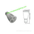 LED Light E27 LED Spot Light LED Bulb